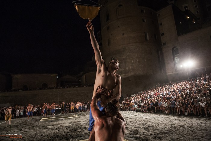 Aita, Urbino, foto 10