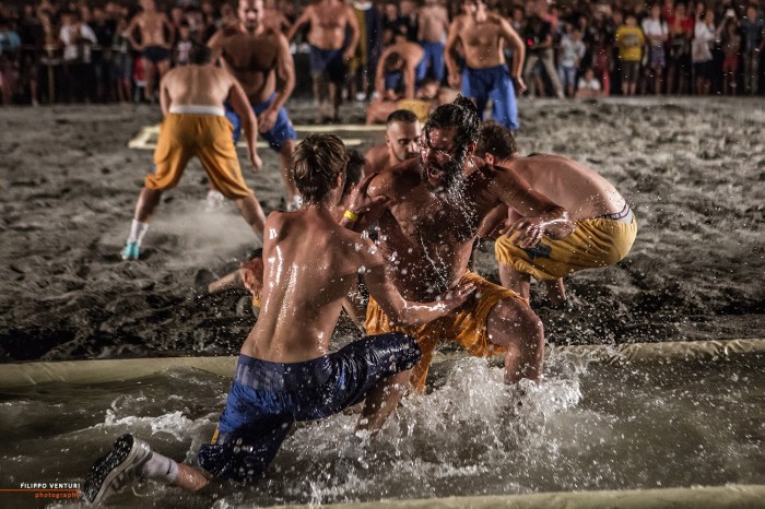 Aita, Urbino, foto 11