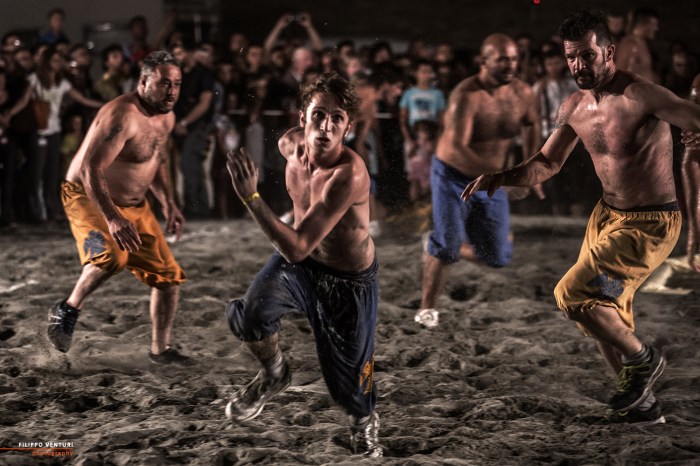 Aita, Urbino, foto 12