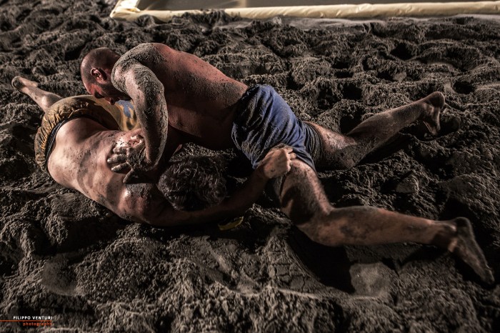 Aita, Urbino, foto 16