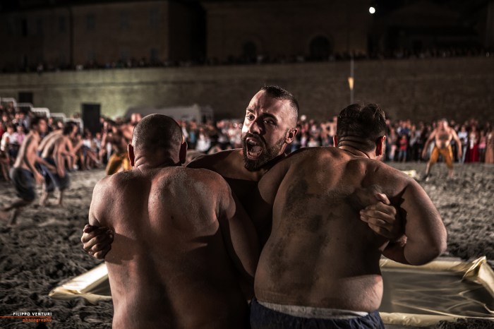 Aita, Urbino, foto 17