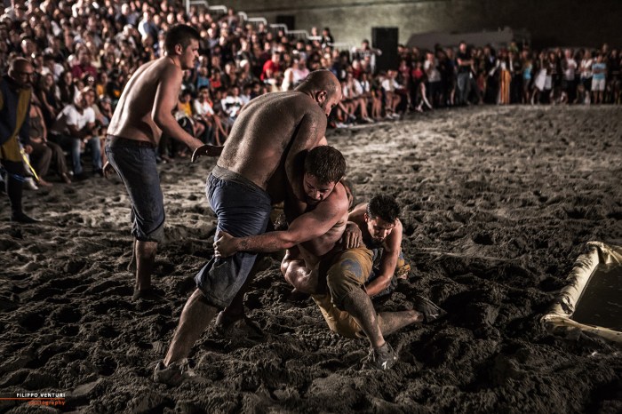 Aita, Urbino, foto 18