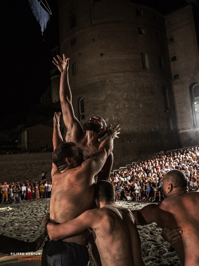 Aita, Urbino, foto 20