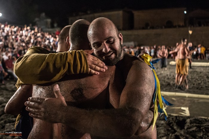 Aita, Urbino, foto 24