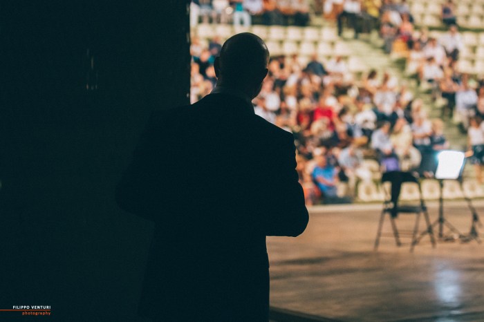 Sebastiano Lo Monaco, Iliade - Da Omero a Omero, foto 2