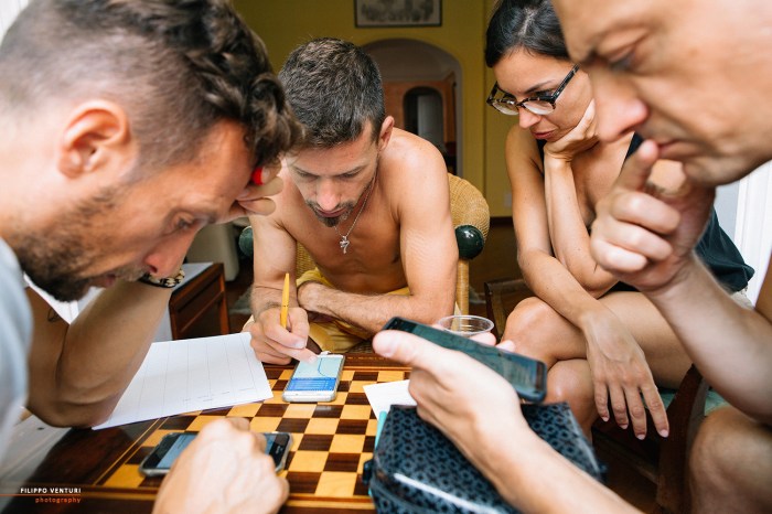 Sandro Valbonesi, da Savona, a Cervinia, alla vetta del Breithorn, foto 1