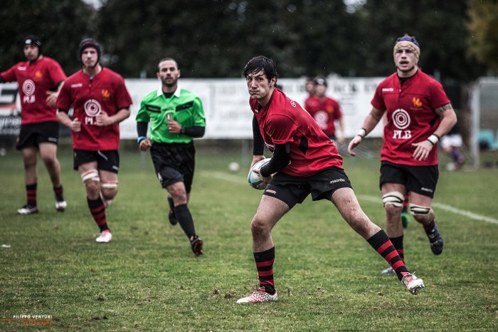 Rugby, photo 15