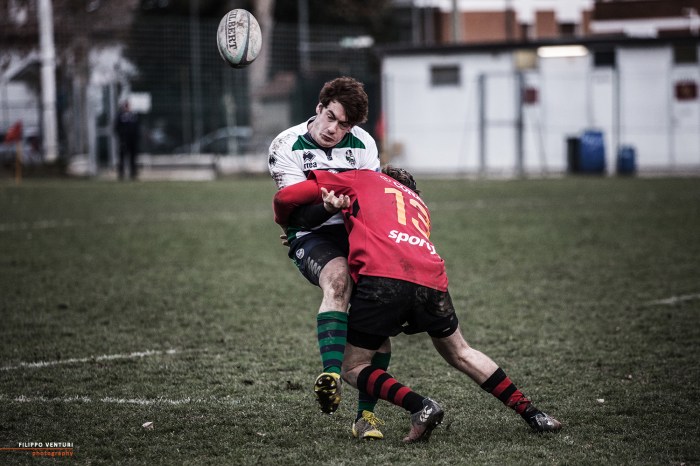Rugby photo, 16