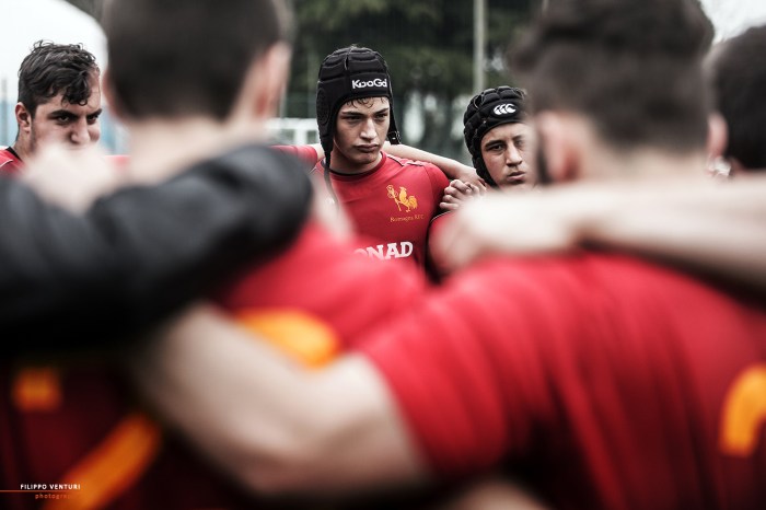 Best Rugby Photos, 2