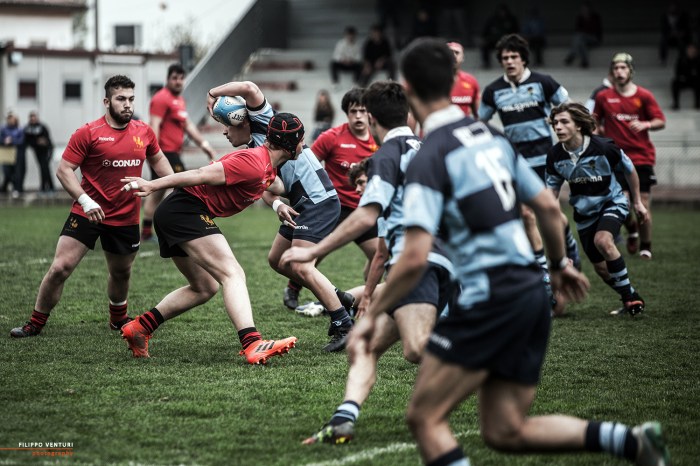 Best Rugby Photos, 4