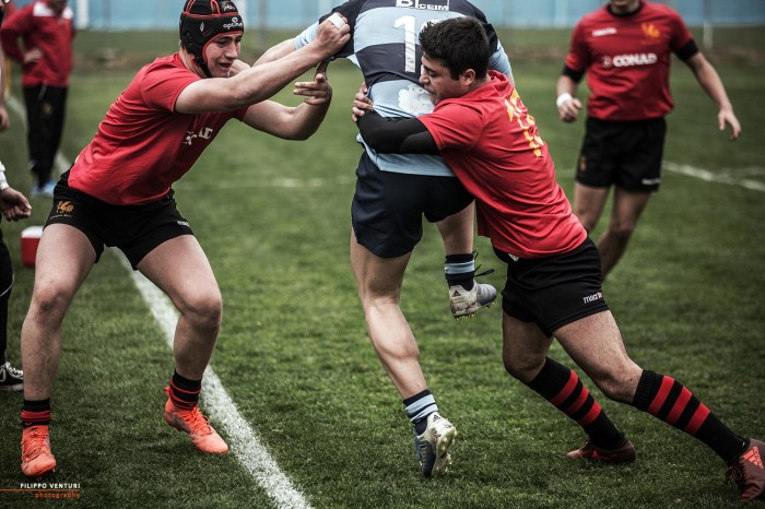 Best Rugby Photos, 7