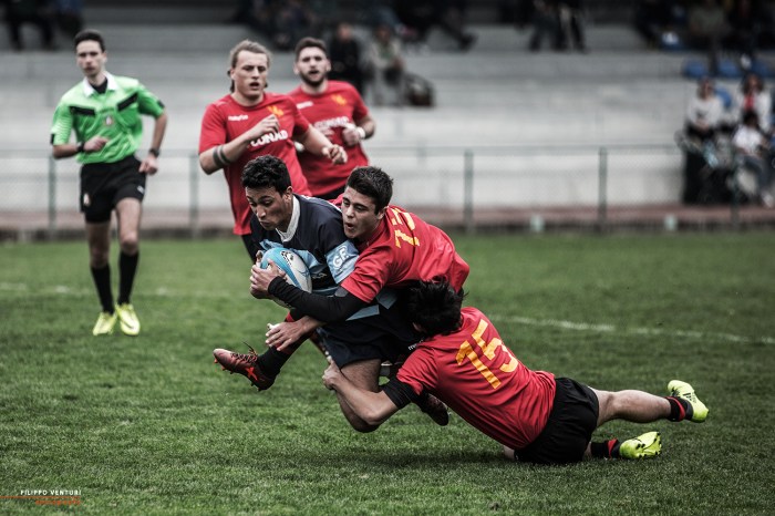 Best Rugby Photos, 9