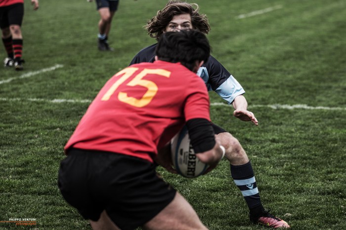 Best Rugby Photos, 14