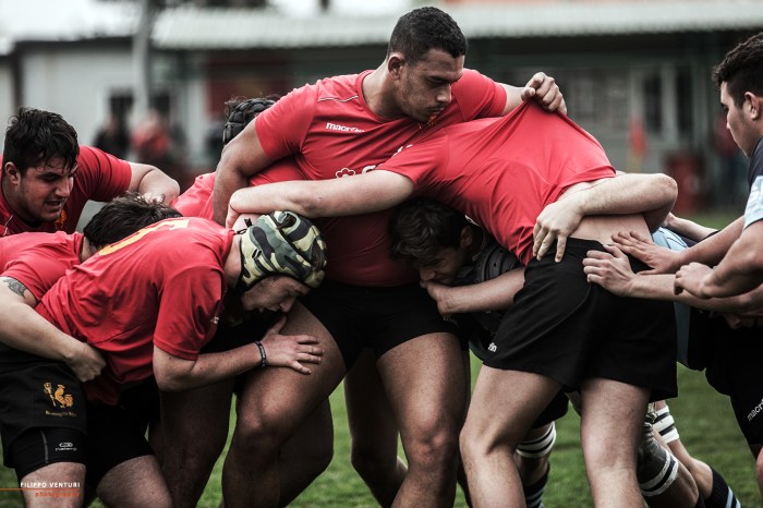 Best Rugby Photos, 23