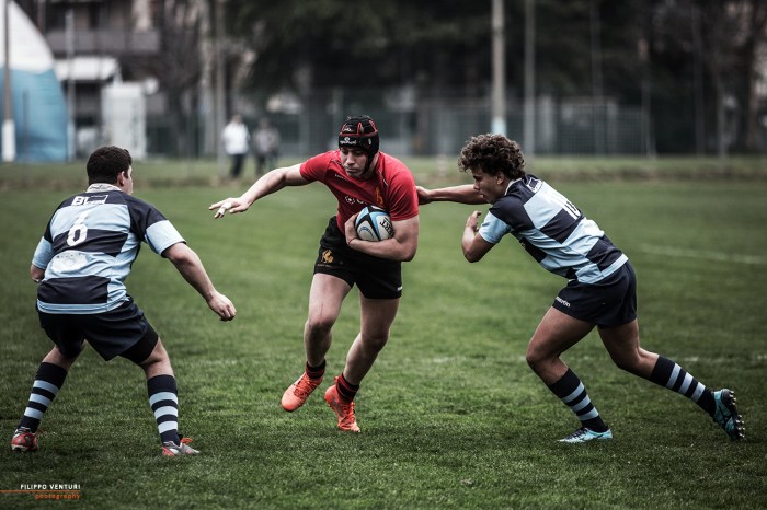 Best Rugby Photos, 27