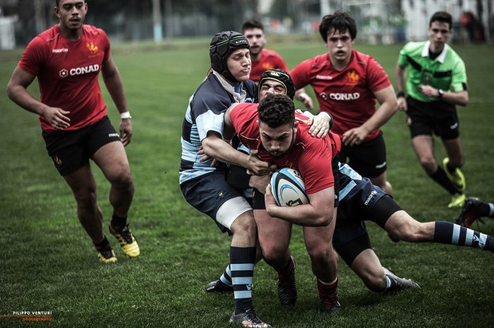 Best Rugby Photos, 31