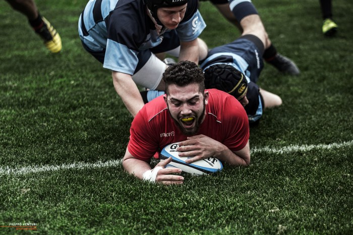 Best Rugby Photos, 34