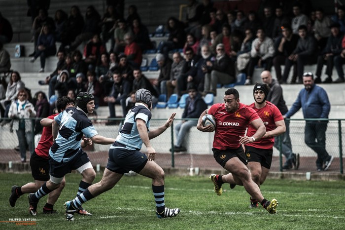 Best Rugby Photos, 38