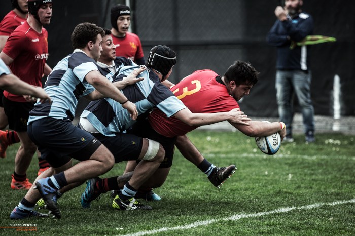 Best Rugby Photos, 42