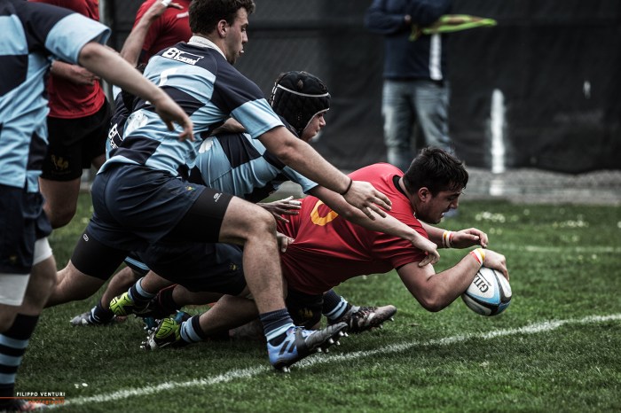 Best Rugby Photos, 43