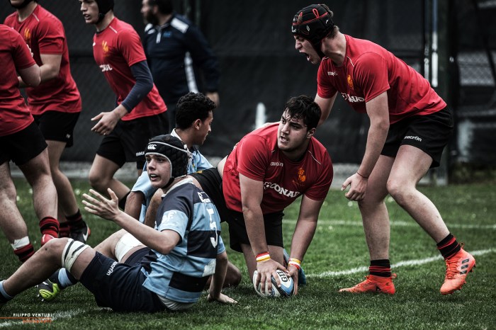 Best Rugby Photos, 44