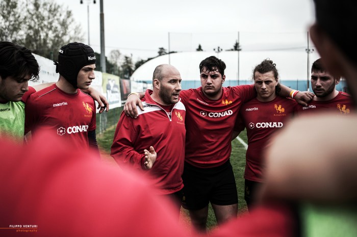 Best Rugby Photos, 47