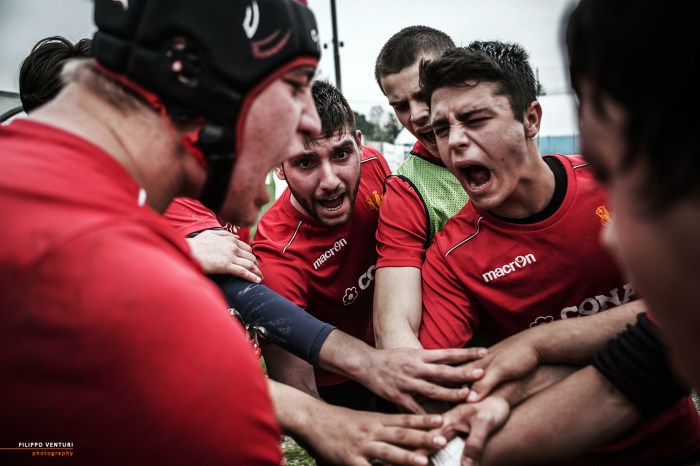 Best Rugby Photos, 49