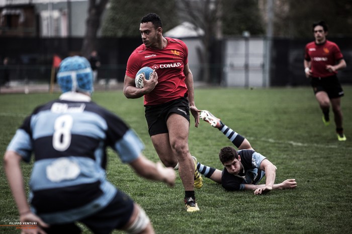 Best Rugby Photos, 51