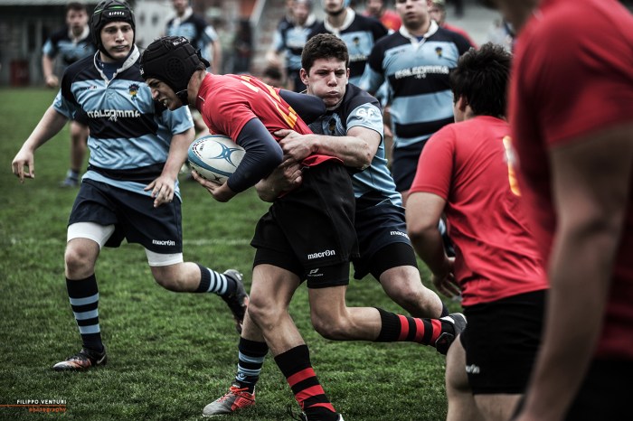 Best Rugby Photos, 52