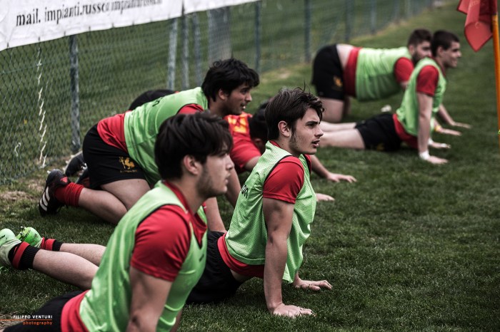 Best Rugby Photos, 53