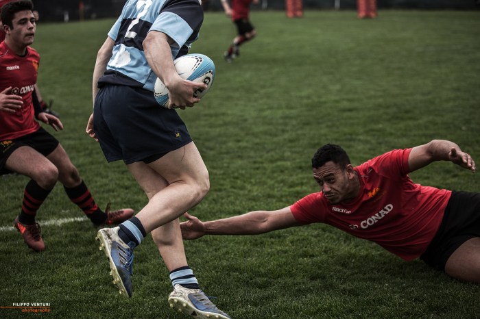 Best Rugby Photos, 56