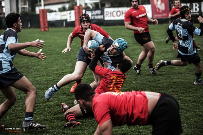 Best Rugby Photos, 58