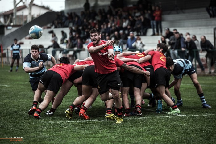 Best Rugby Photos, 59