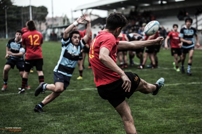 Best Rugby Photos, 60