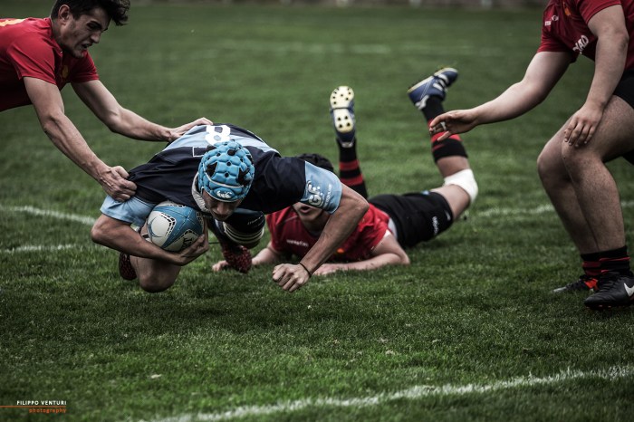 Best Rugby Photos, 61