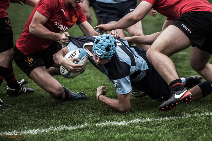 Best Rugby Photos, 62