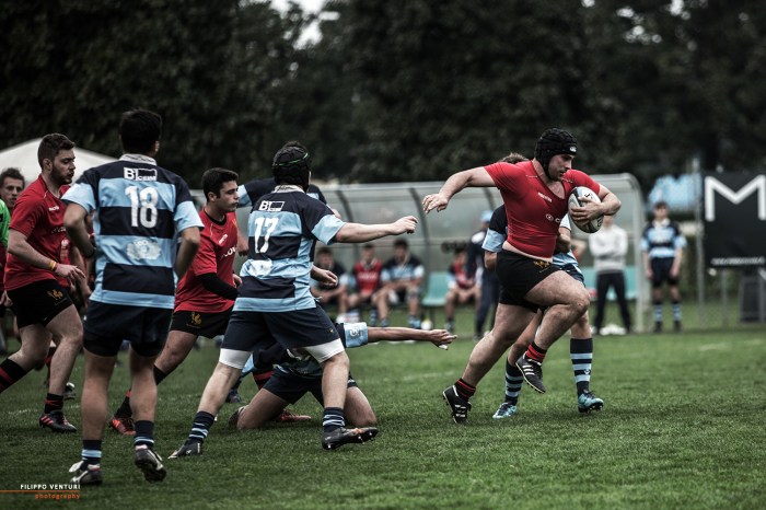 Best Rugby Photos, 65