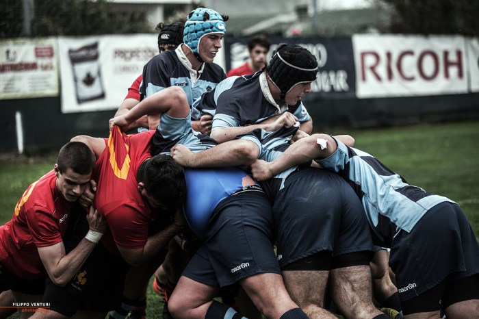 Best Rugby Photos, 66