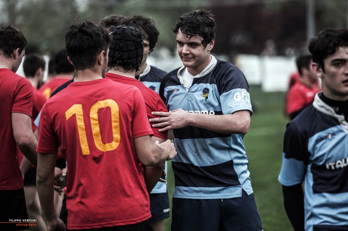 Best Rugby Photos, 68