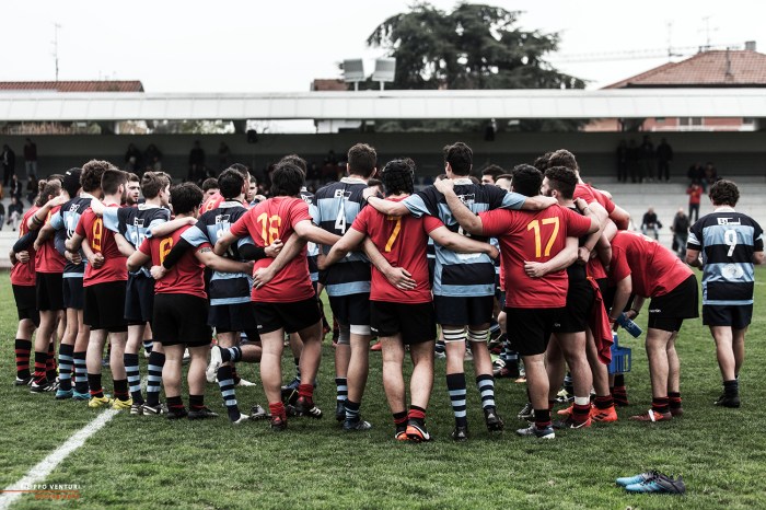 Best Rugby Photos, 70