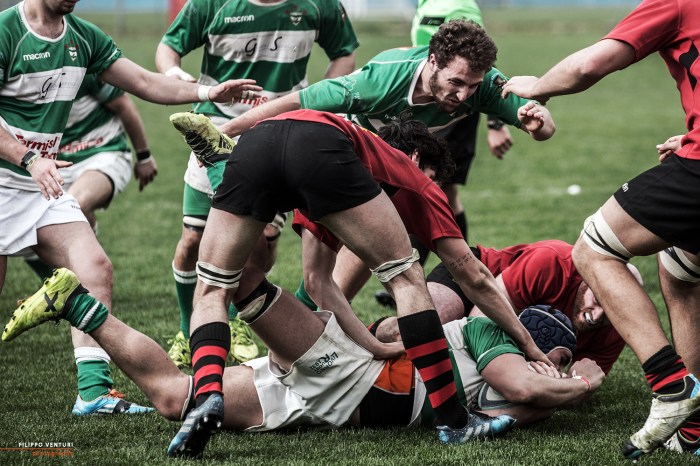 Photos Rugby, 46