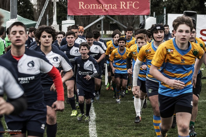 Six Regions Championship - photo 2