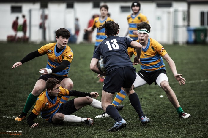 Six Regions Championship - photo 4