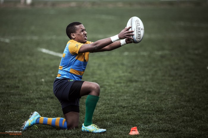 Six Regions Championship - photo 6