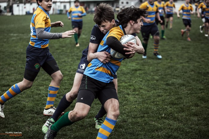 Six Regions Championship - photo 13