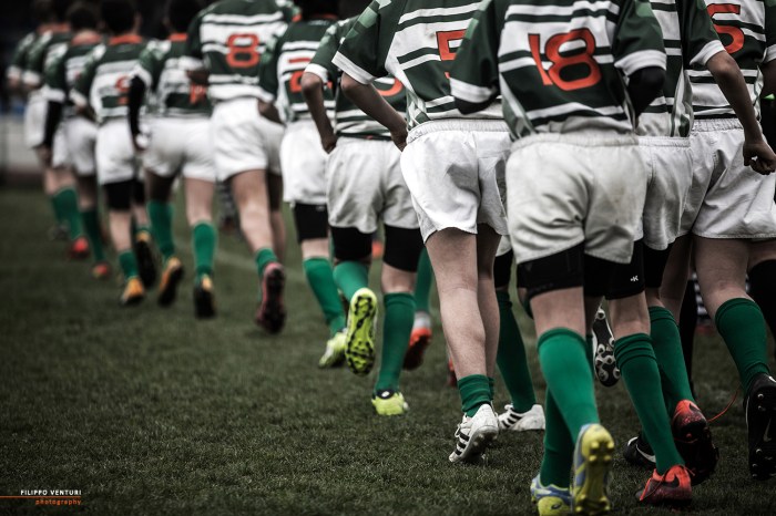 Rugby 6 Regions, photo 16