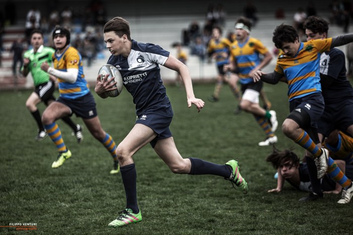 Six Regions Championship - photo 16