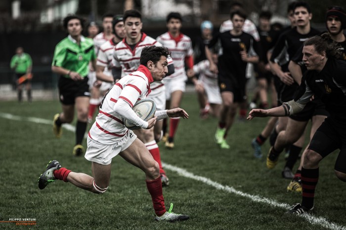 Six Regions Championship - photo 19