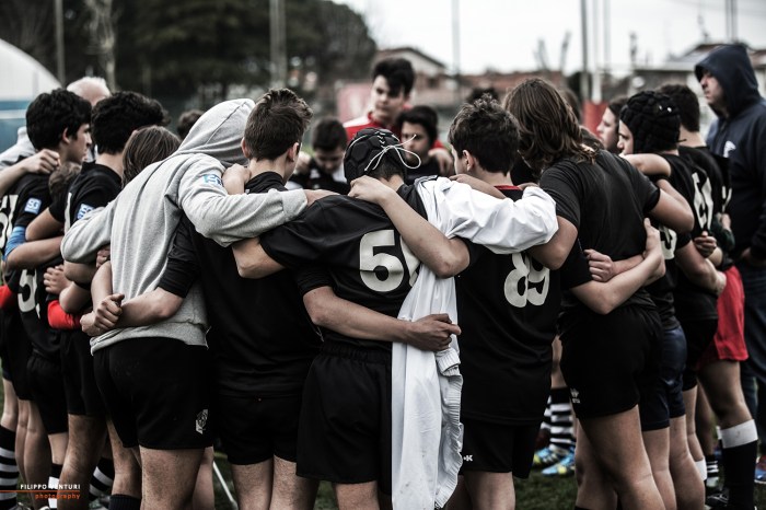 Rugby 6 Regions, photo 22