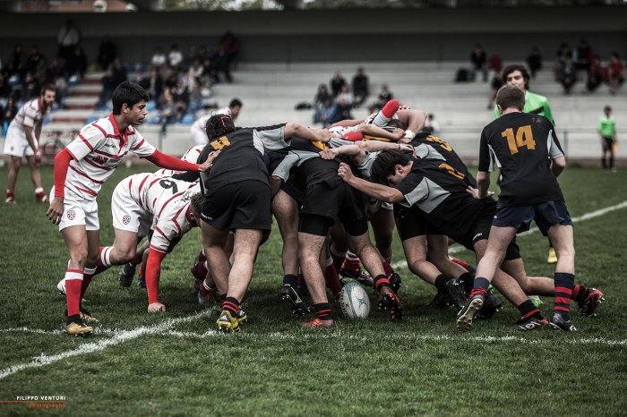 Six Regions Championship - photo 22